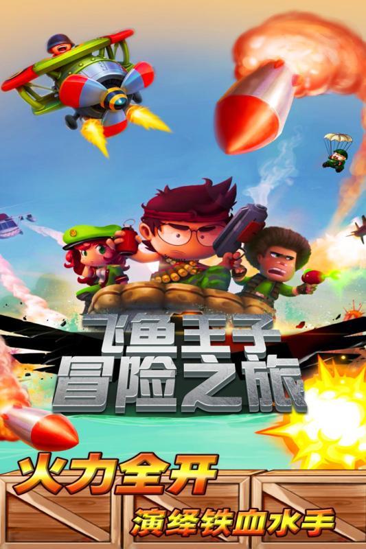 129515亿元！2023年文化企业营收增长8.2%