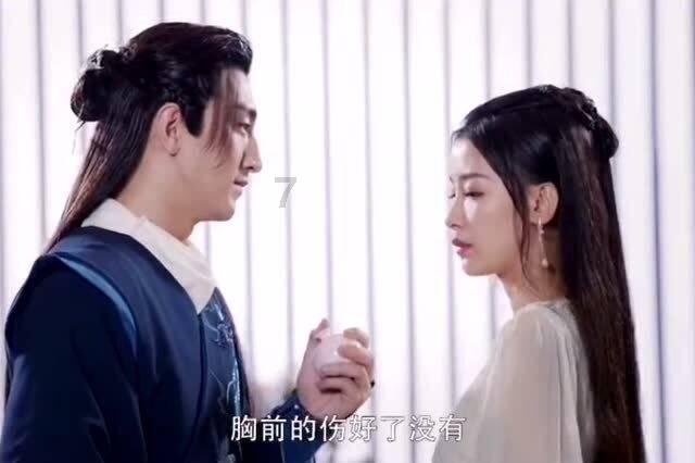 群英会丨许健谷宗翰相声双簧《哥俩一条心》台词