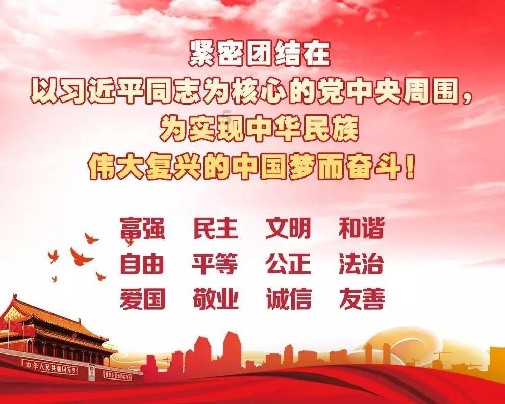 《繁花》外网爆口碑！西方观众一脸惊叹，中国连电视剧都遥遥领先