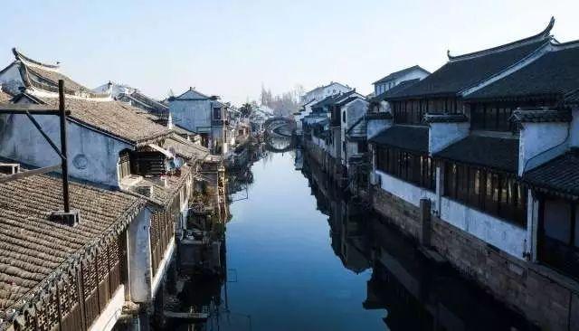 单说脸的话，为什么仍旧有很多人觉得刘浩存不好看？